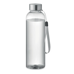 Bottiglia Tritan Renew™ 500 ml