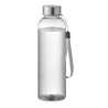 Bottiglia Tritan Renew™ 500 ml