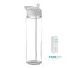 Bottiglia Tritan Renew™ 650 ml