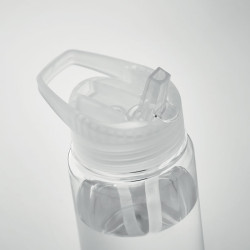Bottiglia Tritan Renew™ 650 ml