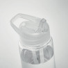 Bottiglia Tritan Renew™ 650 ml