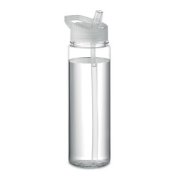 Bottiglia Tritan Renew™ 650 ml