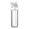 Bottiglia Tritan Renew™ 650 ml