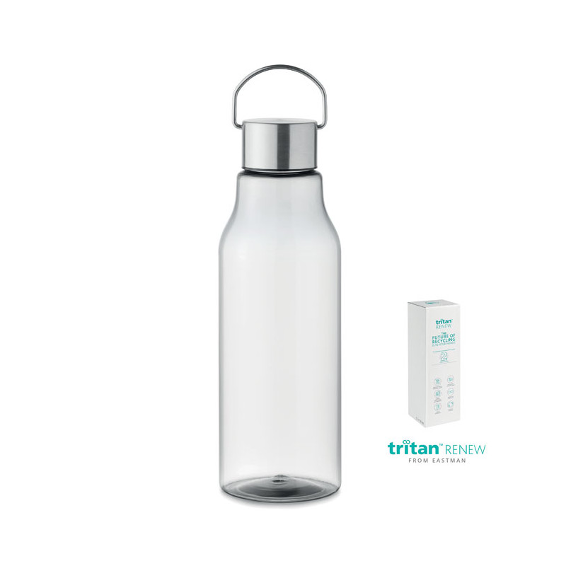 Bottiglia Tritan Renew™ 800 ml