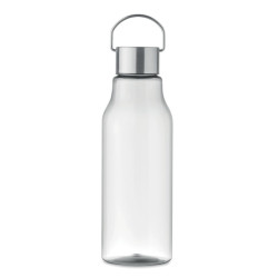 Bottiglia Tritan Renew™ 800 ml