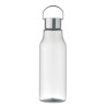 Bottiglia Tritan Renew™ 800 ml