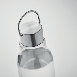 Bottiglia Tritan Renew™ 800 ml