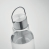 Bottiglia Tritan Renew™ 800 ml