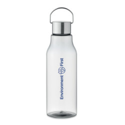 Bottiglia Tritan Renew™ 800 ml