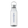 Bottiglia Tritan Renew™ 800 ml