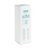 Bottiglia Tritan Renew™ 800 ml
