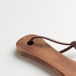 Tagliere in legno di acacia