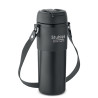 Bicchiere doppio strato 700 ml