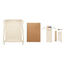Set da disegno per bambini