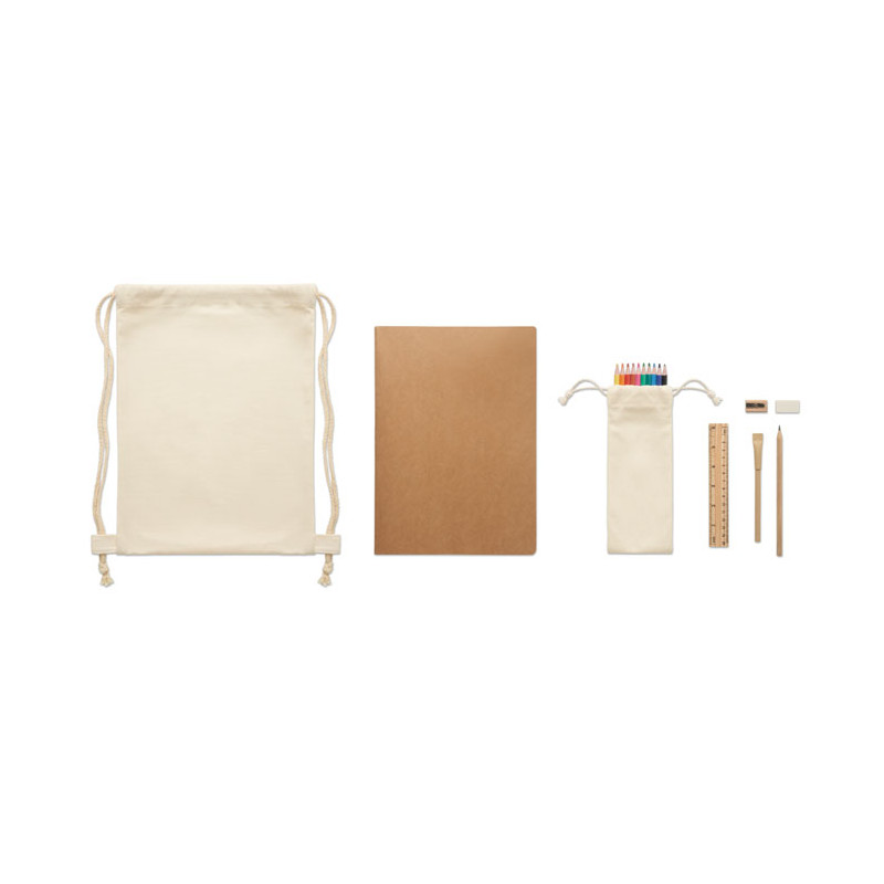 Set da disegno per bambini