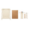Set da disegno per bambini