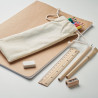 Set da disegno per bambini