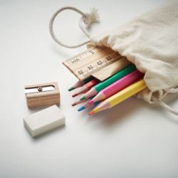 Set da disegno per bambini