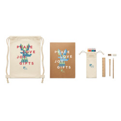 Set da disegno per bambini