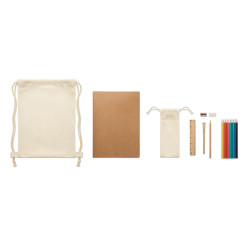 Set da disegno per bambini
