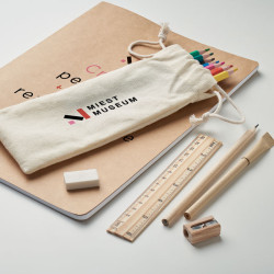 Set da disegno per bambini