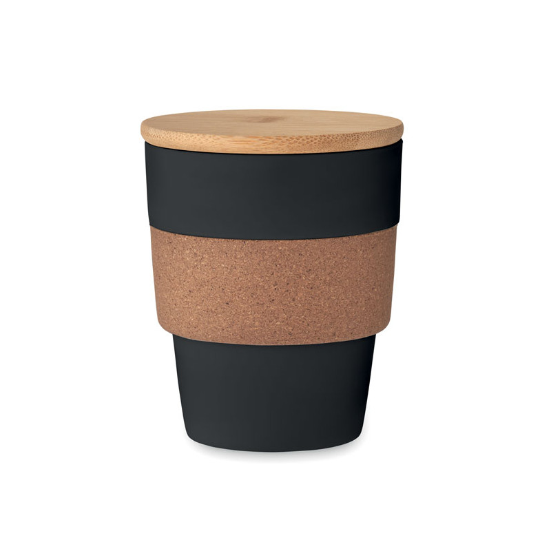 Bicchiere in PP 300ml