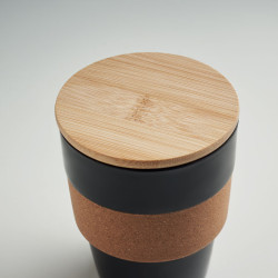 Bicchiere in PP 300ml