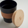 Bicchiere in PP 300ml