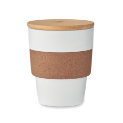 Bicchiere in PP 300ml