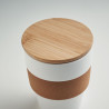Bicchiere in PP 300ml