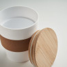 Bicchiere in PP 300ml