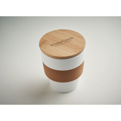 Bicchiere in PP 300ml