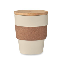 Bicchiere in PP 300ml