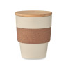 Bicchiere in PP 300ml