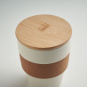 Bicchiere in PP 300ml