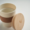Bicchiere in PP 300ml