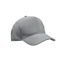 Cappellino in polietilene