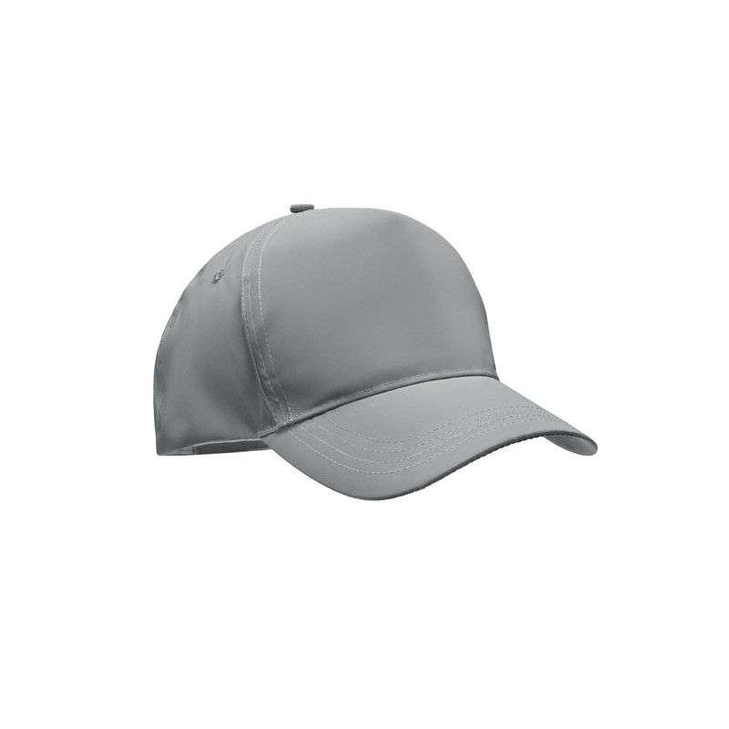Cappellino in polietilene