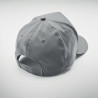 Cappellino in polietilene