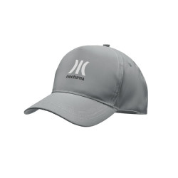 Cappellino in polietilene