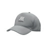 Cappellino in polietilene