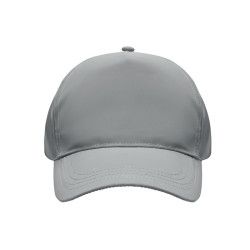 Cappellino in polietilene