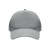 Cappellino in polietilene