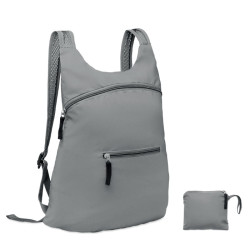Borsa sportiva pieghevole