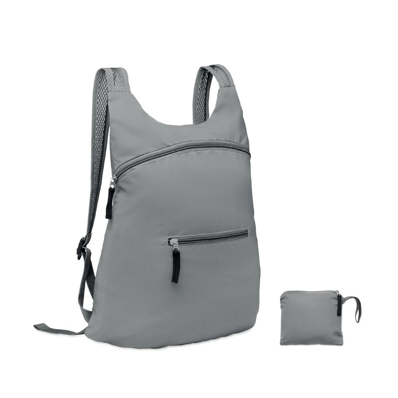 Borsa sportiva pieghevole
