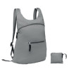 Borsa sportiva pieghevole