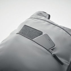 Borsa sportiva pieghevole