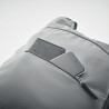 Borsa sportiva pieghevole
