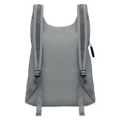 Borsa sportiva pieghevole