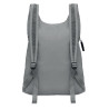 Borsa sportiva pieghevole